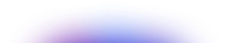 фоновое изображение